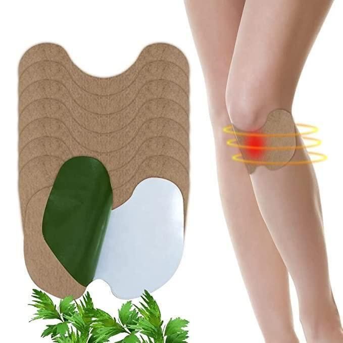 ShopLush Knee Patches for Joint Pain