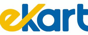 eKart