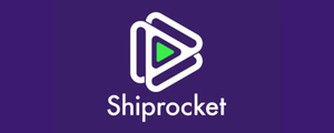 Shiprocket