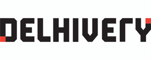 Delhivery