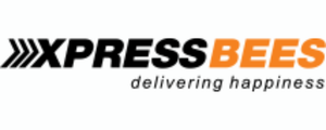 xpressbees