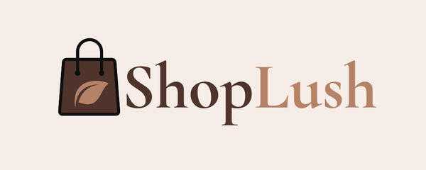 Shop Lush